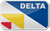 Delta